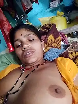 Dipti_hote's Webcam Show