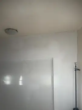 Kendra-rose Show Webcam