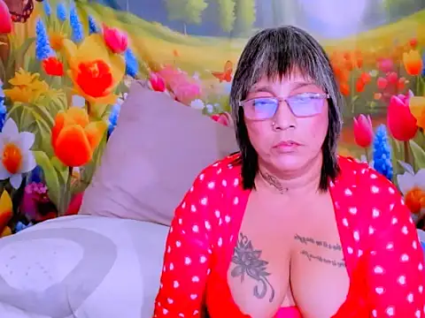 indianroxy Chat XXX in diretta