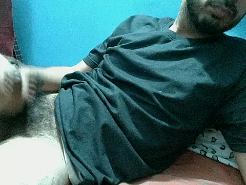 دردشة Precumboner الجنسية المباشرة