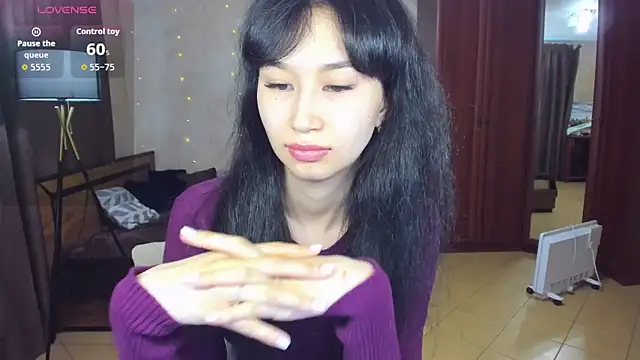 Chat XXX Live SheilaRare