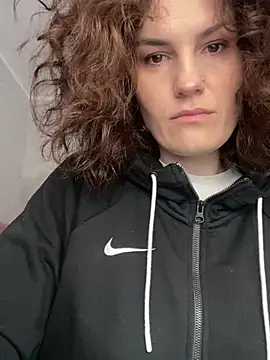 XXX chat uživo modela Ms-Lust1-