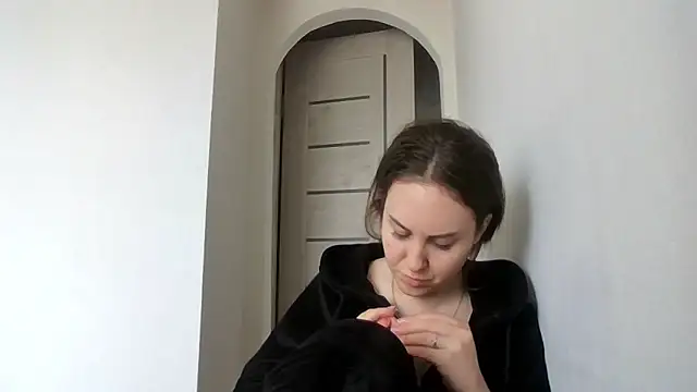 دردشة MeadowEyes الجنسية المباشرة