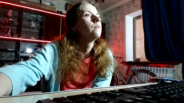 pa1e_pr1ncess live XXX chat