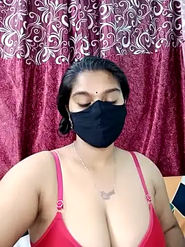 Jasmine_jaaan Webcamshow