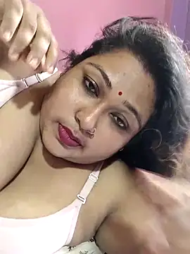 hotbhabhi011's Webcam Show