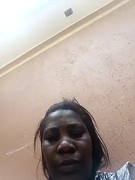 โชว์เว็บแคมของ Rollz_jo