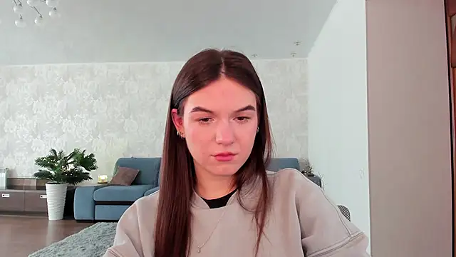 luna_lust_212 live XXX chat