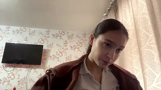 PagedLard – Live XXX-chat