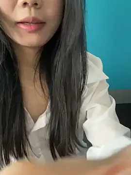 ZHJKS9988 网络视讯表演