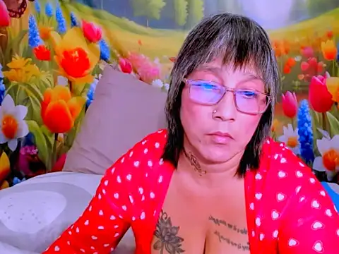 Chat XXX Live indianroxy