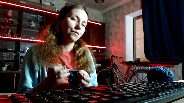 pa1e_pr1ncess Live XXX Chat