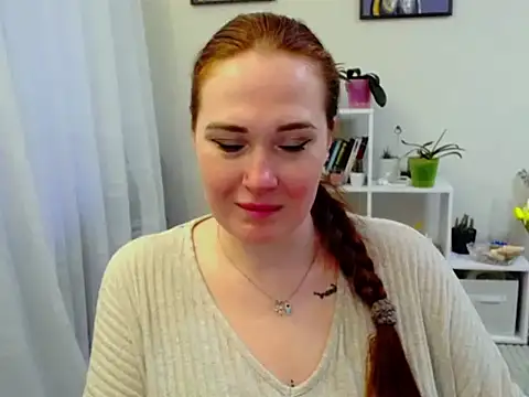 Lady_Tiana live XXX chat