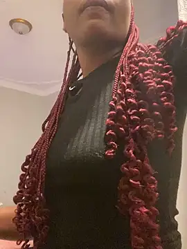 Dellah27 Obrolan Langsung XXX