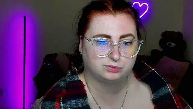 Alicia_love00 – Naživo XXX chat