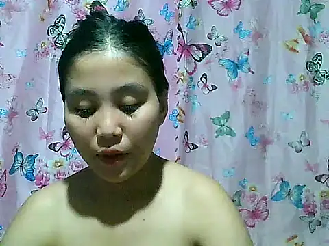 SexyAsianPussy4u's Webcam Show