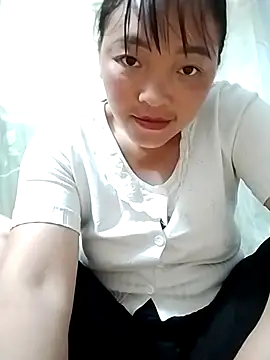 Minkine022 Show Webcam