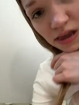 StreetSquirt – Naživo XXX chat