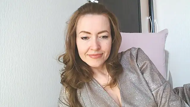 NicoleEunice87 Obrolan Langsung XXX