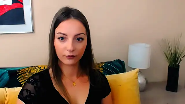 NatalieSexy 现场XXX聊天