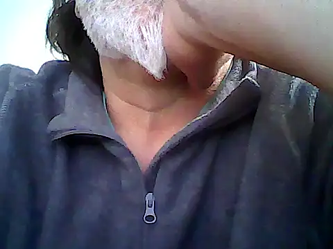 Chat XXX ao vivo de xcimeru