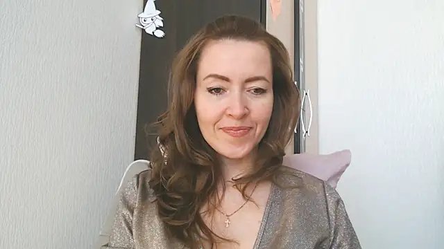 NicoleEunice87 现场XXX聊天