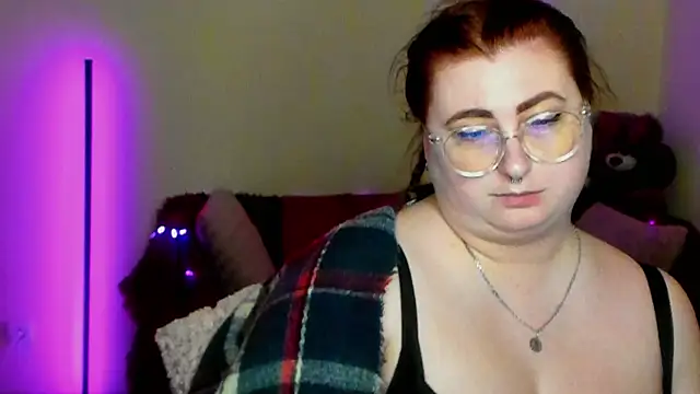 Chat XXX ao vivo de Alicia_love00