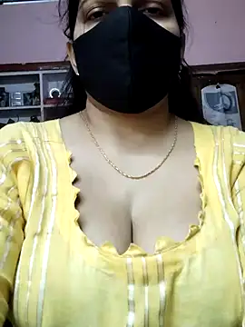 Chat XXX ao vivo de EZMA_7