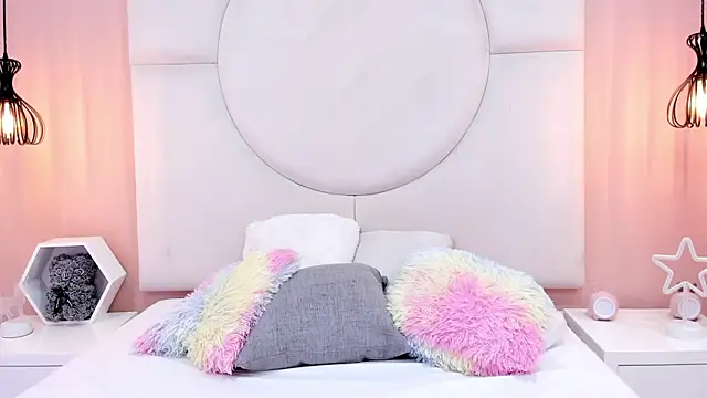 Nyko_Jackson's Live XXX Chat