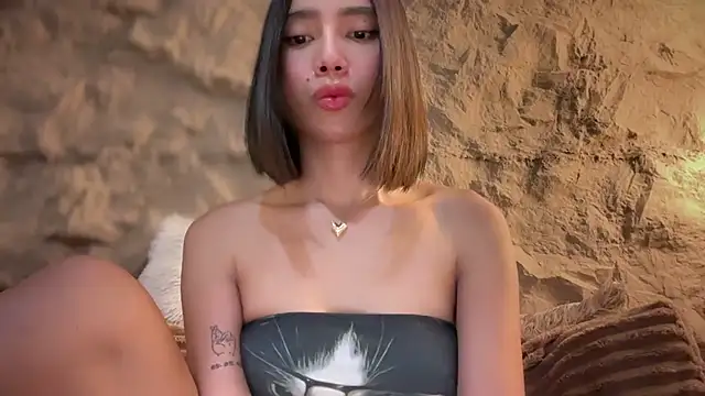 GenesisCastillano 即時 XXX 聊天