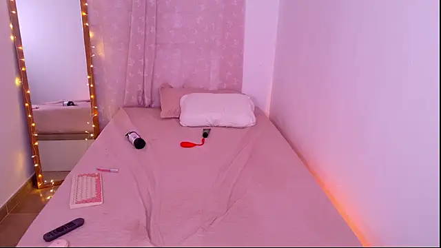 Sembang XXX Secara Langsung Mar_333