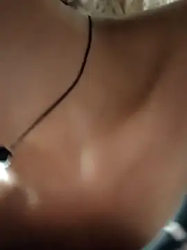 Sweet-runi's Webcam Show