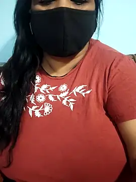 Honey_rose_'s Live XXX Chat