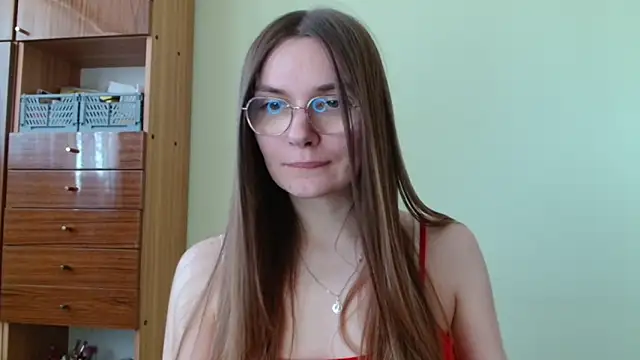 LooveELLYx's Live XXX Chat