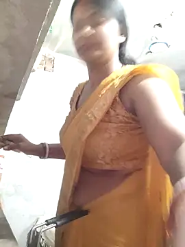 Chat XXX en directo de couple_71