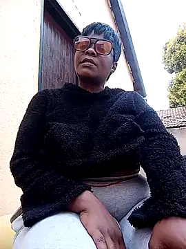 SQUITBOOTY's Live XXX Chat