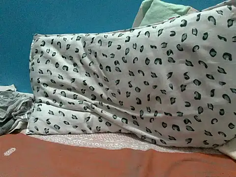 Chat XXX en directo de Precumboner