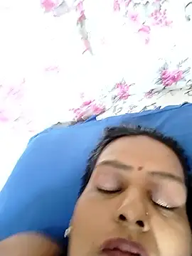 Foxybaby420's Live XXX Chat