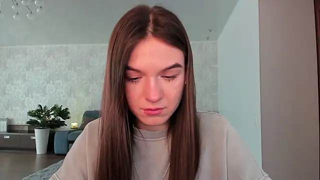 Chatroom XXX en direct de luna_lust_212