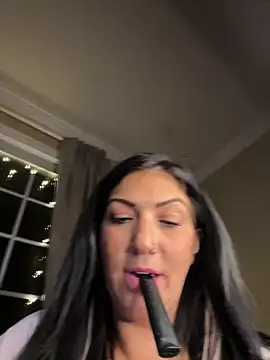 LittleMissEeve live XXX chat