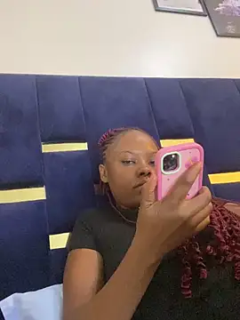 Dellah27 live XXX chat