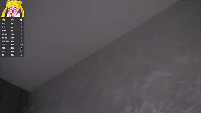 EdlinHargus live XXX chat