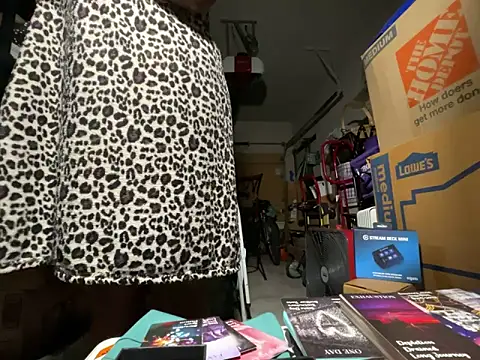 Czat XXX na żywo – wynterheat