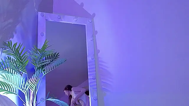 L1ittle_kitty_ – Live XXX-chat