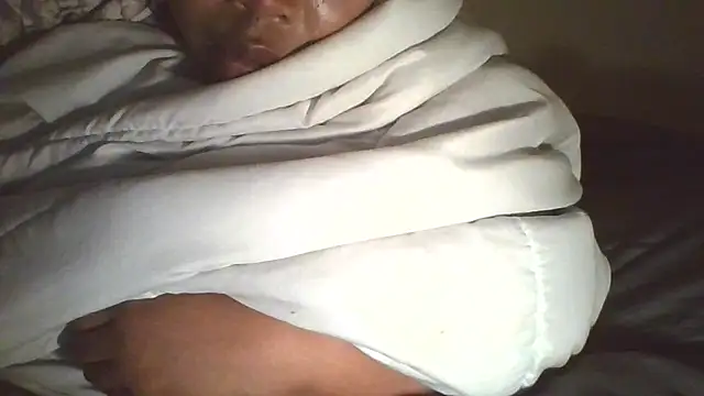 angeliquebelcali live XXX chat