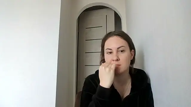 MeadowEyes live XXX chat