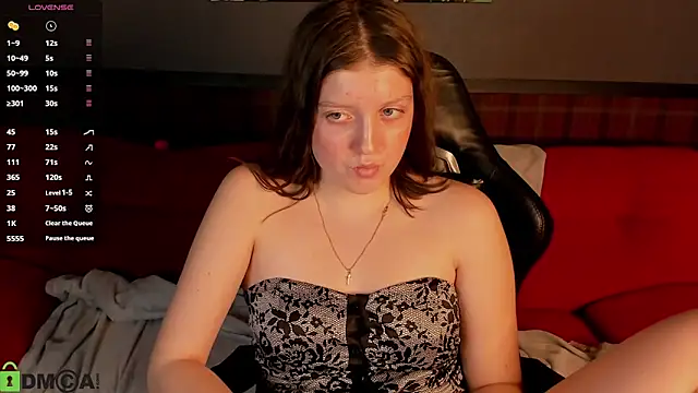 Casandra_Joness live XXX chat