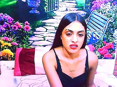 IndianPretty14u2Luv: онлайн-секс-чат