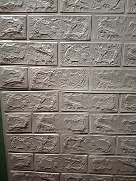 toyo_668's Live Chat Room