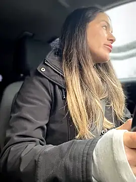 HotXMom_ লাইভ XXX চ্যাট